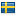 nykopingsguiden.se hosted country